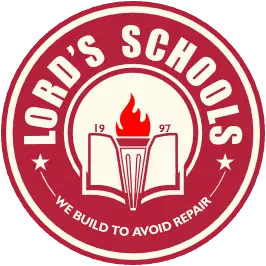 Lord's Schools Logo